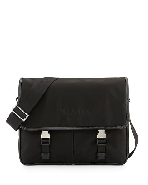 prada sport schuhe online shop|prada purses for men.